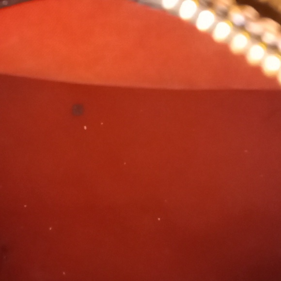 Louis Vuitton bag - Picture 5 of 5